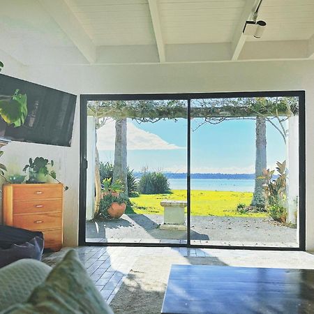 Apple Cider Lodge Omaha Екстериор снимка
