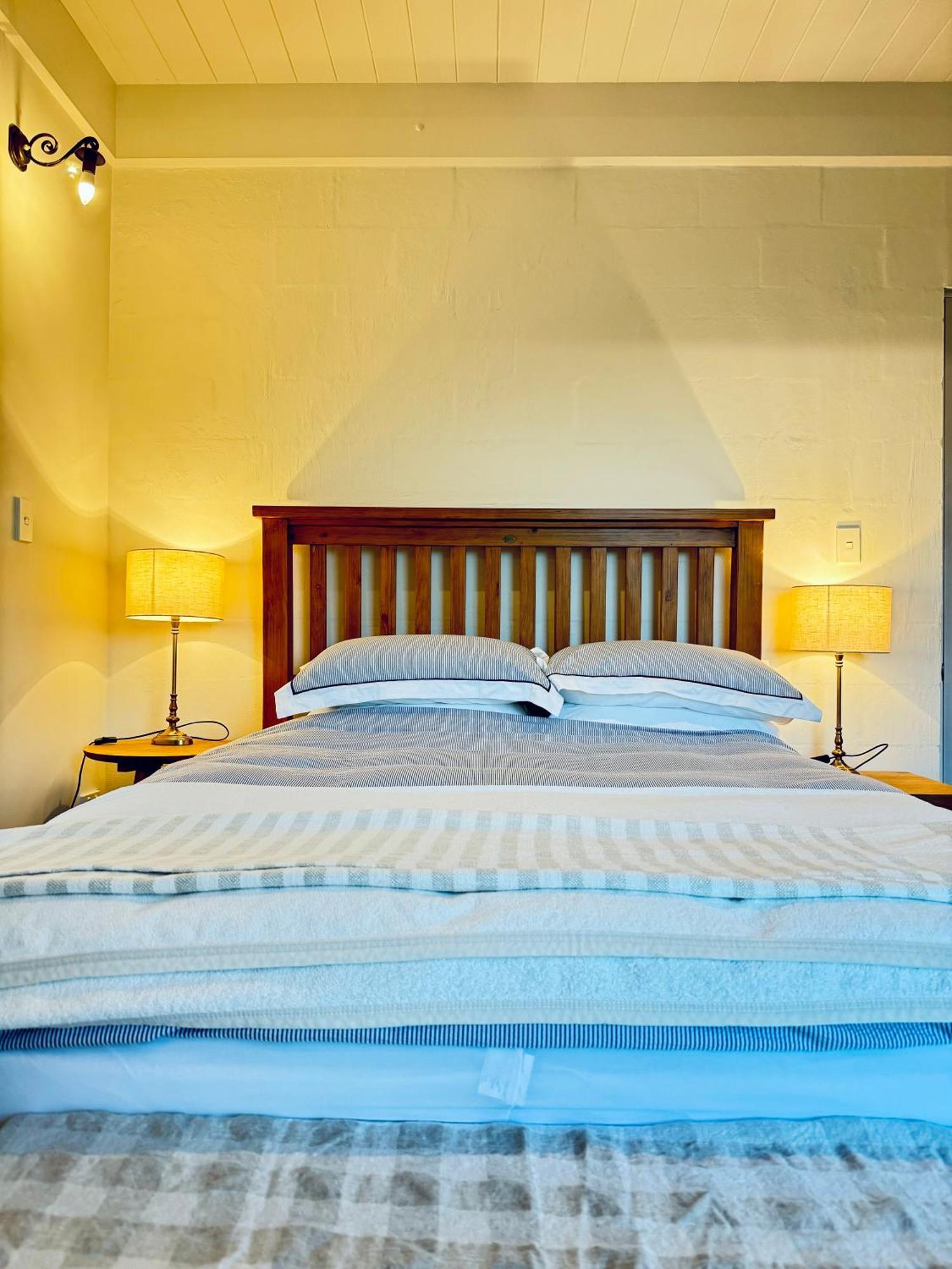 Apple Cider Lodge Omaha Екстериор снимка