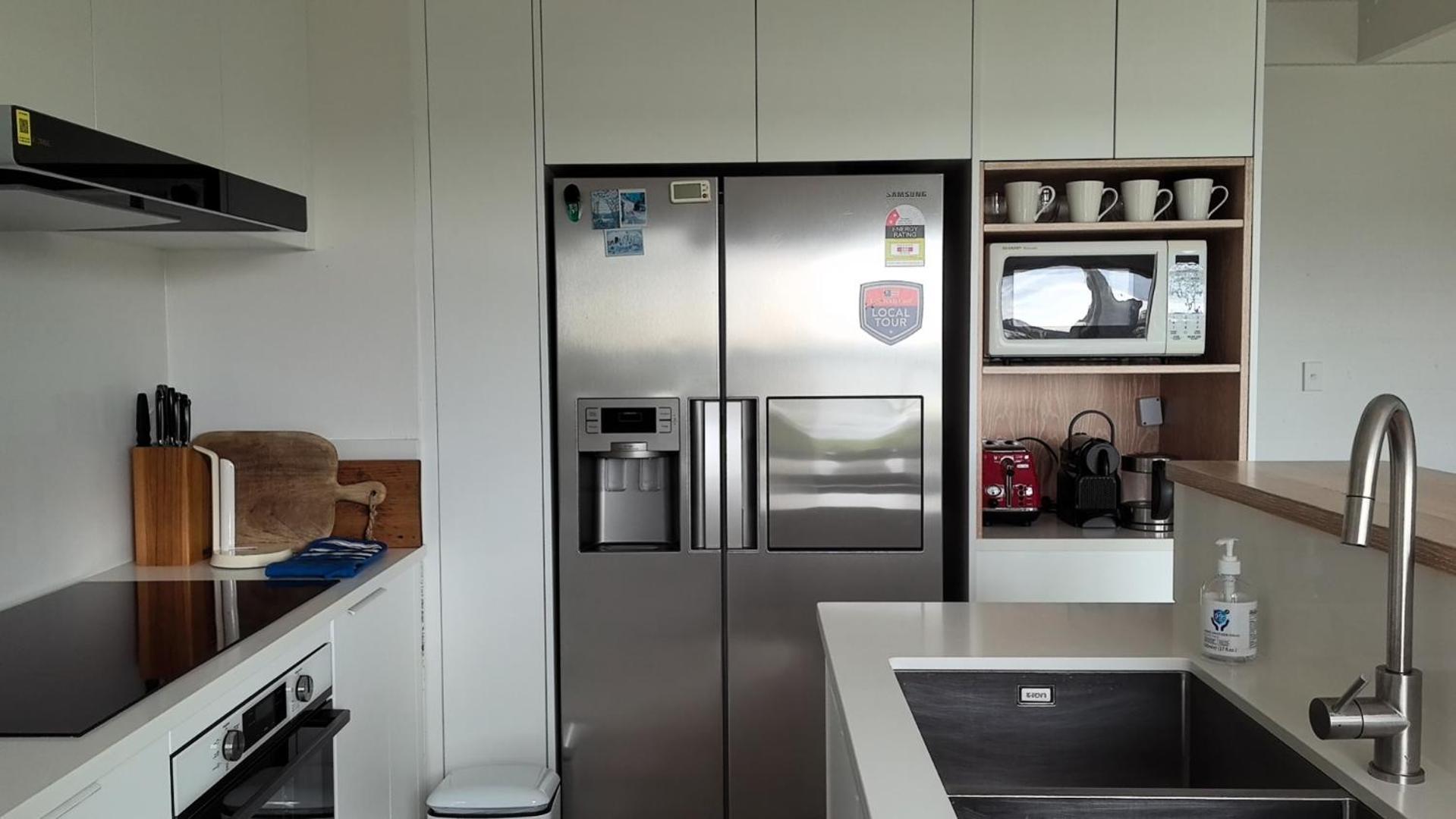 Apple Cider Lodge Omaha Екстериор снимка