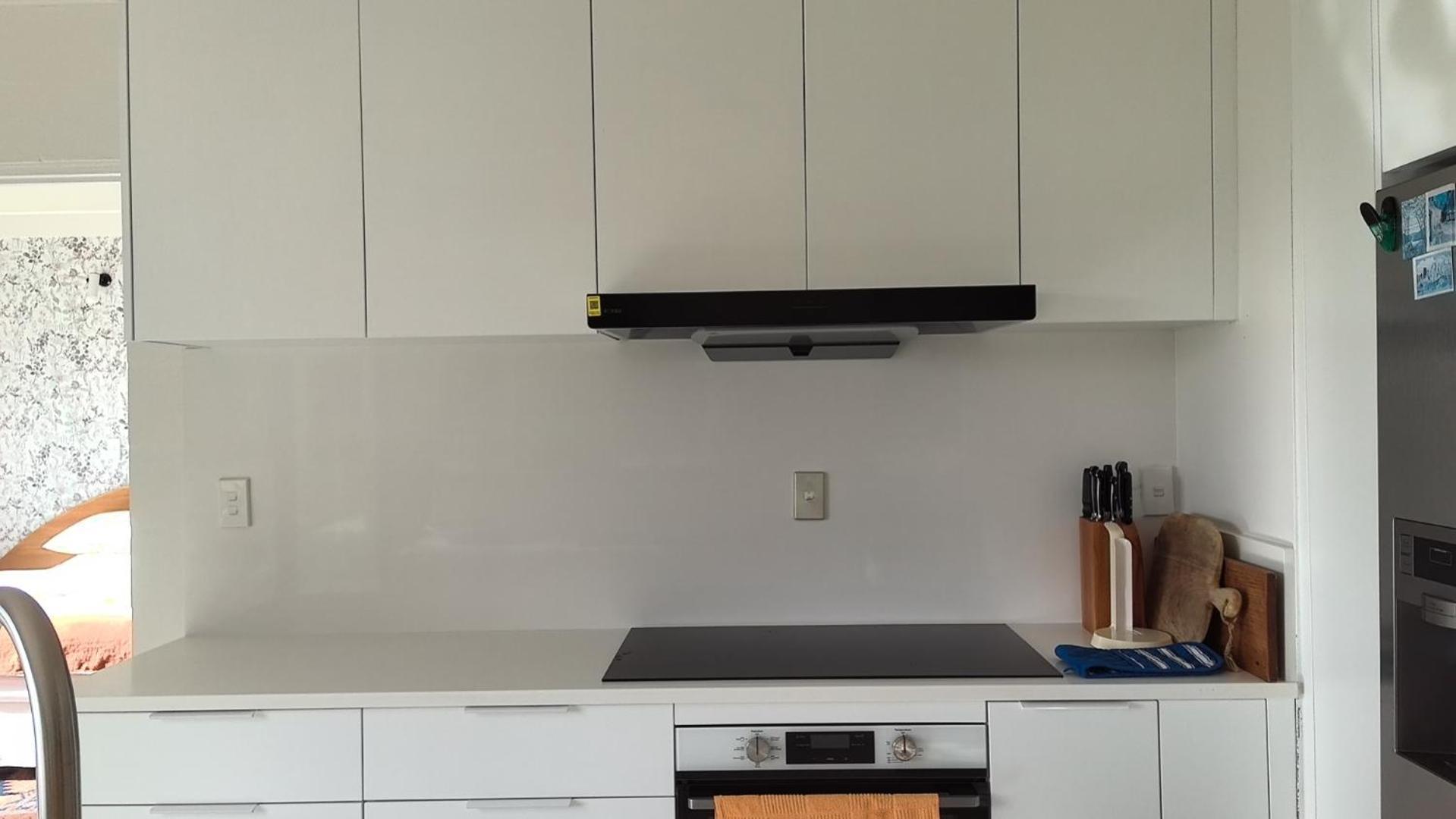 Apple Cider Lodge Omaha Екстериор снимка