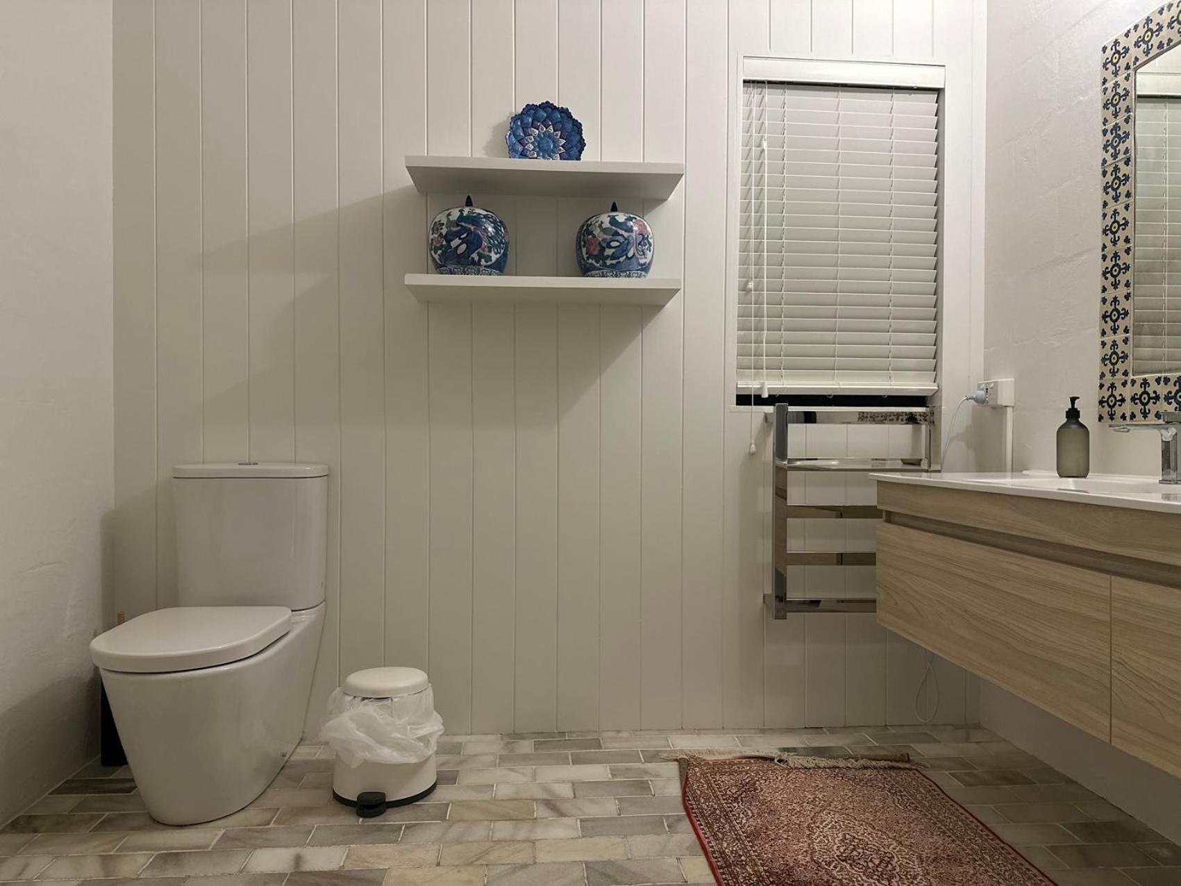 Apple Cider Lodge Omaha Екстериор снимка